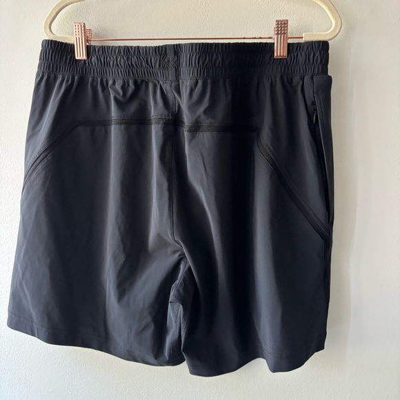 Rhone Versatility 7in Unlined Short – Men’s Sz XXL - Picture 6 of 6